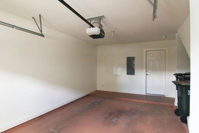 13420 Lyndhurst St Unit 401, 408, 303, Austin, TX 78729 - photo 4