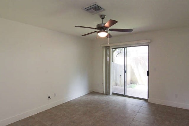 13420 Lyndhurst St Unit 401, 408, 303, Austin, TX 78729 - photo 5