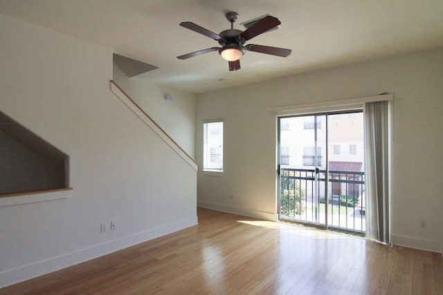 13420 Lyndhurst St Unit 401, 408, 303, Austin, TX 78729 - photo 14