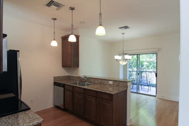 13420 Lyndhurst St Unit 401, 408, 303, Austin, TX 78729 - photo 15