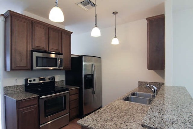 13420 Lyndhurst St Unit 401, 408, 303, Austin, TX 78729 - photo 16