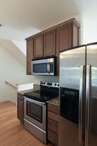 13420 Lyndhurst St Unit 401, 408, 303, Austin, TX 78729 - photo 17
