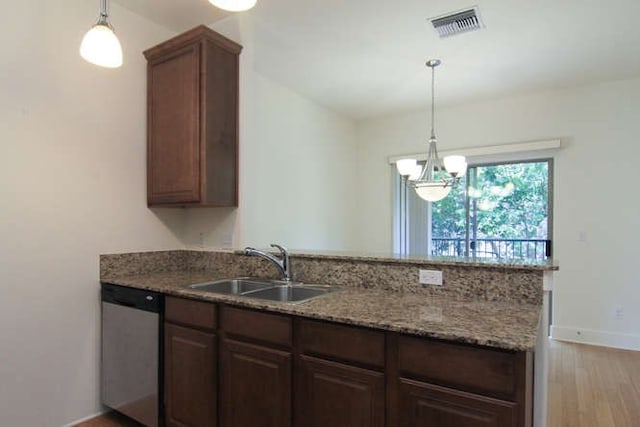 13420 Lyndhurst St Unit 401, 408, 303, Austin, TX 78729 - photo 18