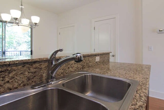 13420 Lyndhurst St Unit 401, 408, 303, Austin, TX 78729 - photo 19