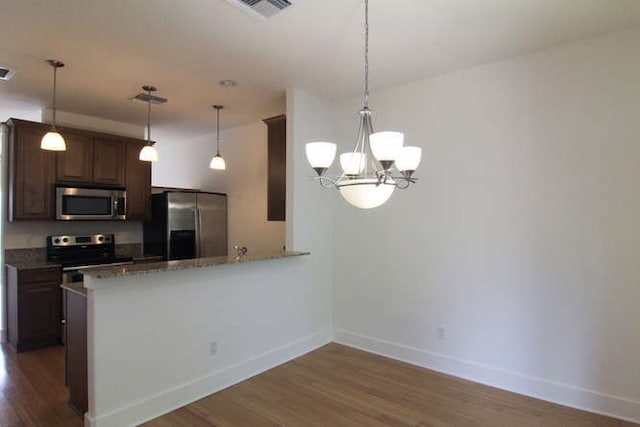 13420 Lyndhurst St Unit 401, 408, 303, Austin, TX 78729 - photo 20