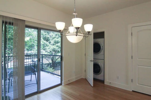 13420 Lyndhurst St Unit 401, 408, 303, Austin, TX 78729 - photo 22