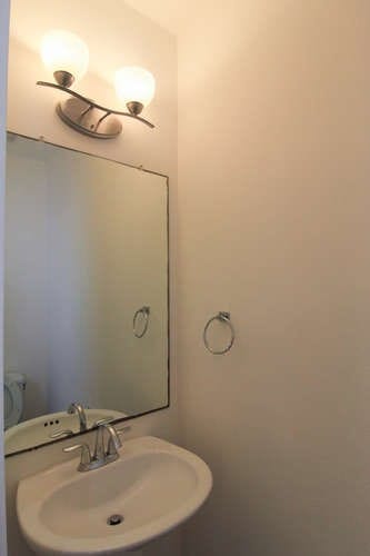 13420 Lyndhurst St Unit 401, 408, 303, Austin, TX 78729 - photo 23