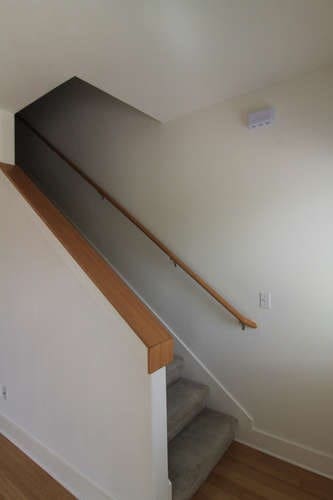 13420 Lyndhurst St Unit 401, 408, 303, Austin, TX 78729 - photo 25