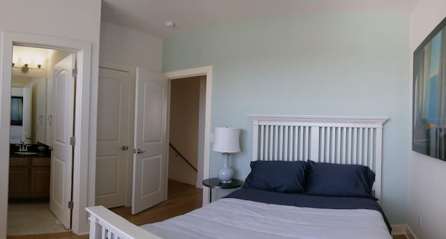 13420 Lyndhurst St Unit 401, 408, 303, Austin, TX 78729 - photo 26