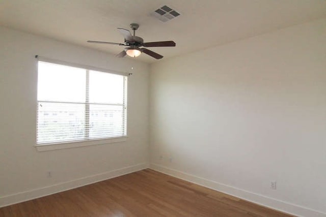 13420 Lyndhurst St Unit 401, 408, 303, Austin, TX 78729 - photo 27
