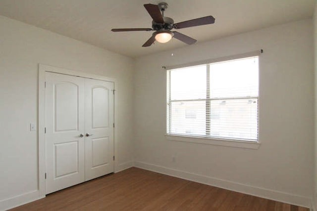 13420 Lyndhurst St Unit 401, 408, 303, Austin, TX 78729 - photo 28
