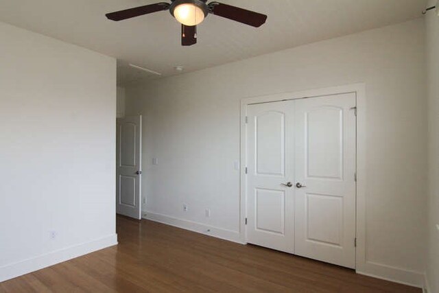 13420 Lyndhurst St Unit 401, 408, 303, Austin, TX 78729 - photo 29