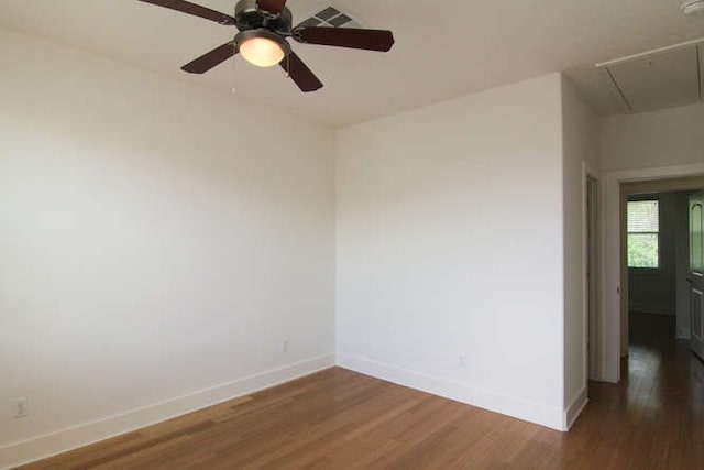 13420 Lyndhurst St Unit 401, 408, 303, Austin, TX 78729 - photo 30