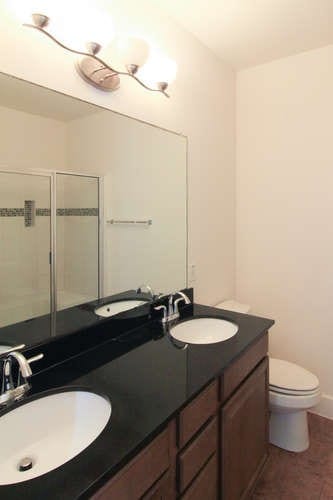 13420 Lyndhurst St Unit 401, 408, 303, Austin, TX 78729 - photo 31