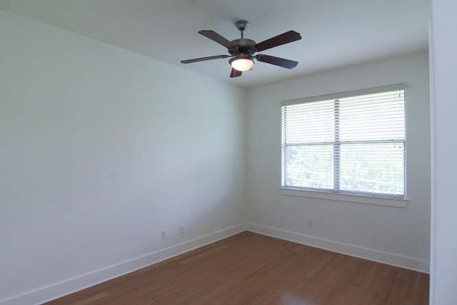 13420 Lyndhurst St Unit 401, 408, 303, Austin, TX 78729 - photo 34