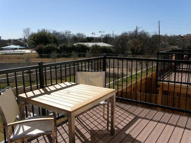 13420 Lyndhurst St Unit 401, 408, 303, Austin, TX 78729 - photo 35