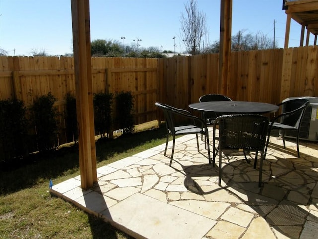 13420 Lyndhurst St Unit 401, 408, 303, Austin, TX 78729 - photo 36