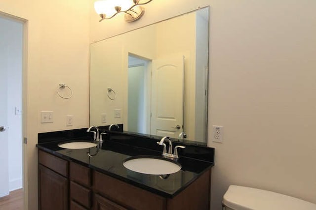 13420 Lyndhurst St Unit 401, 408, 303, Austin, TX 78729 - photo 32