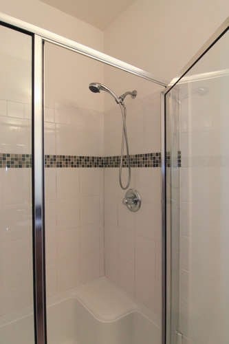 13420 Lyndhurst St Unit 401, 408, 303, Austin, TX 78729 - photo 33