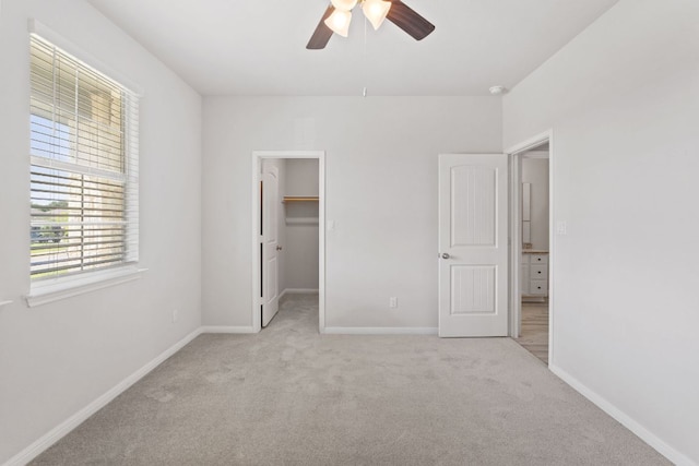 127 Tom Kite Dr, Burnet, TX 78611 - photo 33