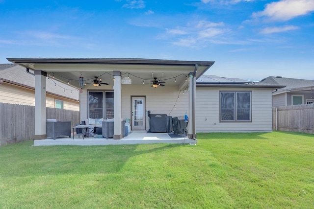 14200 James Garfield St, Manor, TX 78653 - photo 38