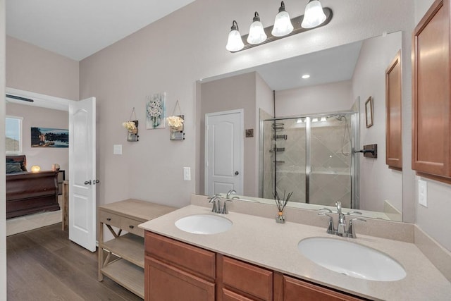14200 James Garfield St, Manor, TX 78653 - photo 25