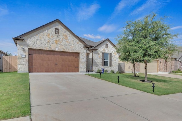 14200 James Garfield St, Manor, TX 78653 - photo 2