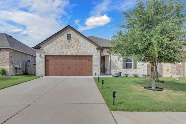 14200 James Garfield St, Manor, TX 78653 - photo 3