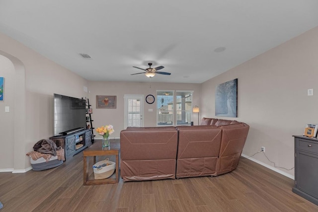 14200 James Garfield St, Manor, TX 78653 - photo 8