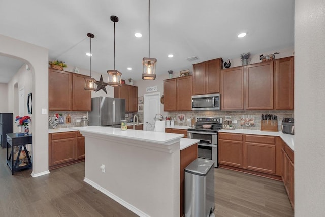 14200 James Garfield St, Manor, TX 78653 - photo 11