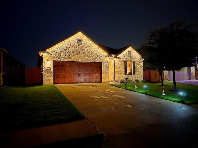 14200 James Garfield St, Manor, TX 78653 - photo 40