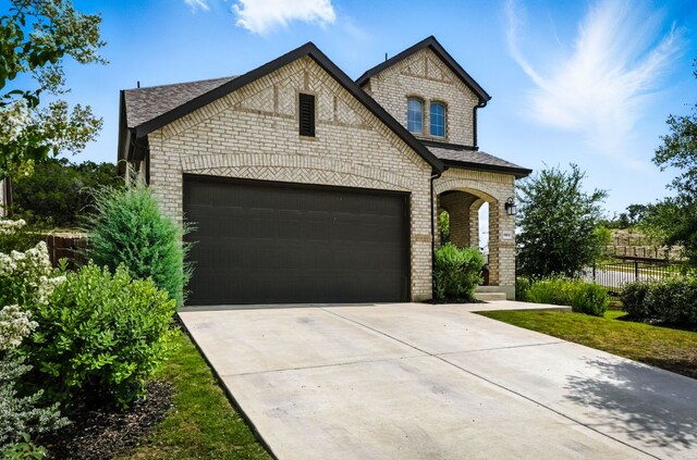 8100 Copper Prairie Bnd, Lago Vista, TX 78645 - photo 3