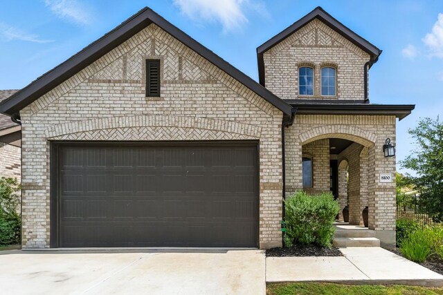 8100 Copper Prairie Bnd, Lago Vista, TX 78645 - photo 4