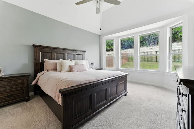 8100 Copper Prairie Bnd, Lago Vista, TX 78645 - photo 18