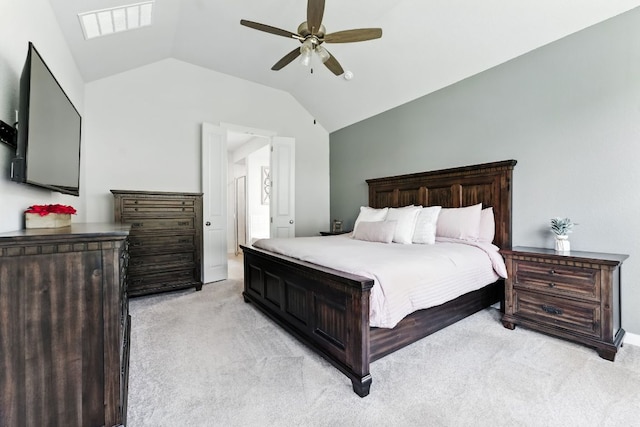 8100 Copper Prairie Bnd, Lago Vista, TX 78645 - photo 19