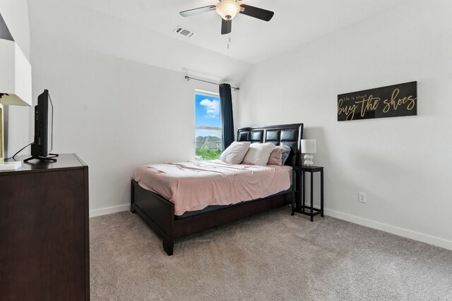 8100 Copper Prairie Bnd, Lago Vista, TX 78645 - photo 27
