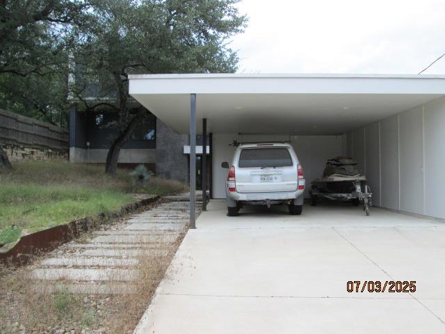 2302 Rain Water Dr, Austin, TX 78734 - photo 1