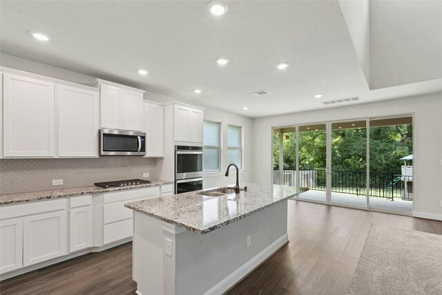 2309 Lone Spur Cv, Round Rock, TX 78665 - photo 4