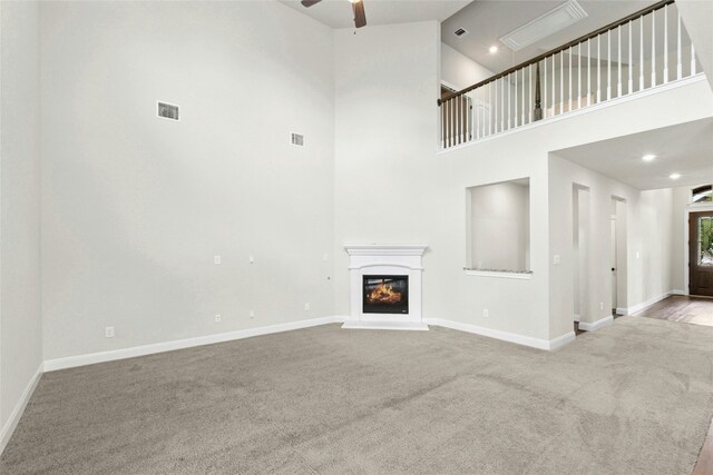 2309 Lone Spur Cv, Round Rock, TX 78665 - photo 6