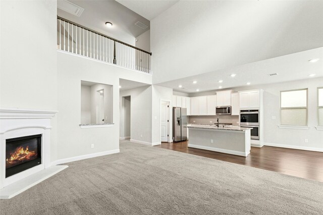 2309 Lone Spur Cv, Round Rock, TX 78665 - photo 7