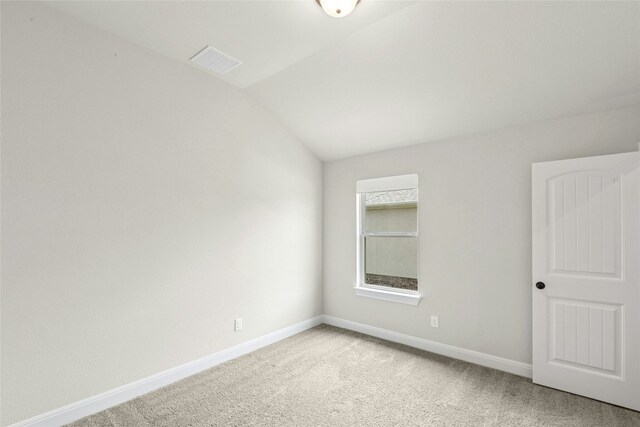2309 Lone Spur Cv, Round Rock, TX 78665 - photo 24