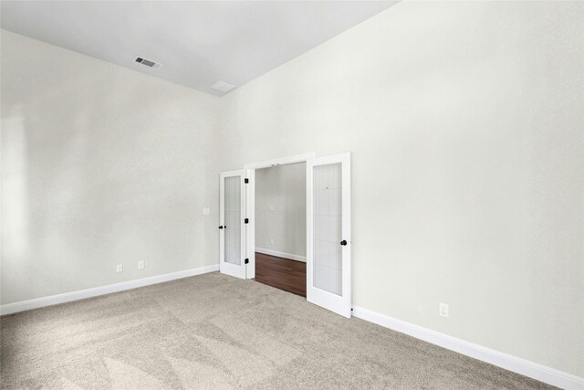 2309 Lone Spur Cv, Round Rock, TX 78665 - photo 17