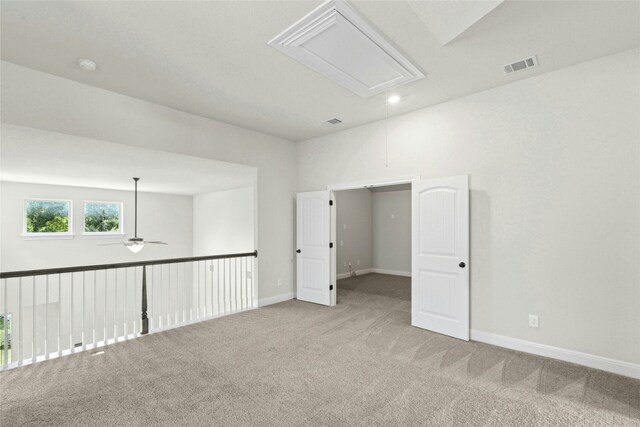 2309 Lone Spur Cv, Round Rock, TX 78665 - photo 28