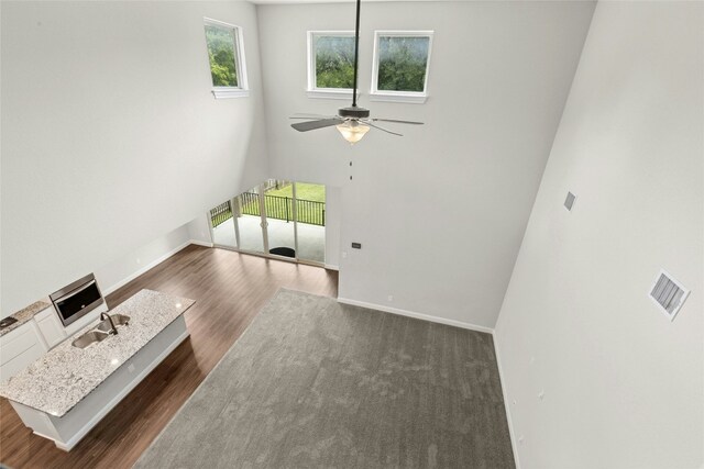 2309 Lone Spur Cv, Round Rock, TX 78665 - photo 30