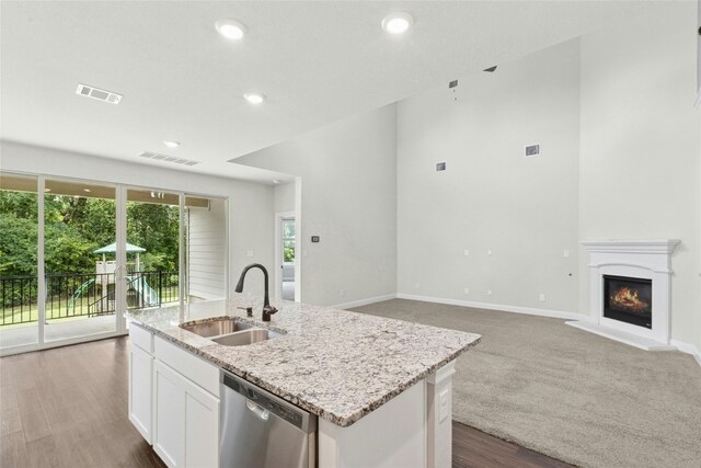 2309 Lone Spur Cv, Round Rock, TX 78665 - photo 9