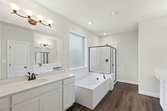 2309 Lone Spur Cv, Round Rock, TX 78665 - photo 12