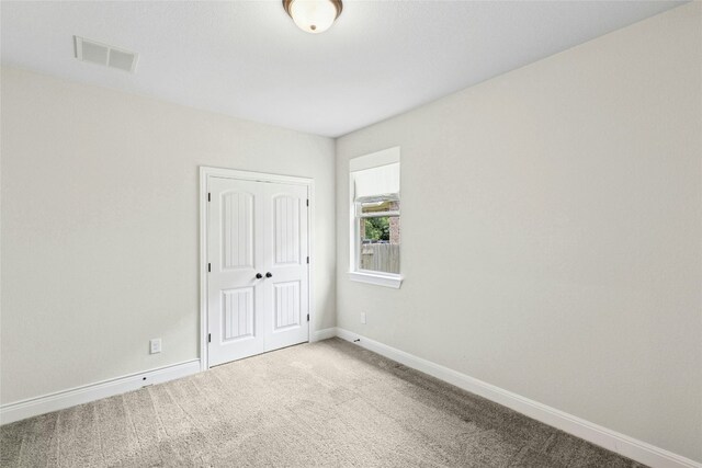 2309 Lone Spur Cv, Round Rock, TX 78665 - photo 18