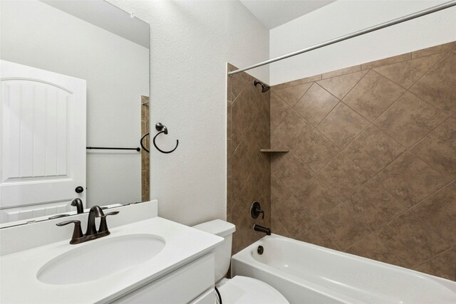2309 Lone Spur Cv, Round Rock, TX 78665 - photo 19