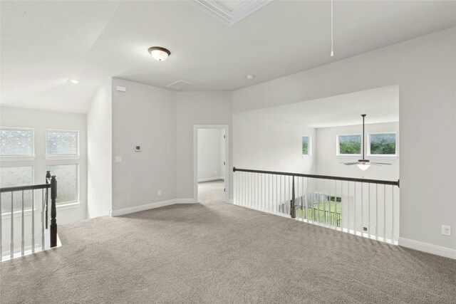 2309 Lone Spur Cv, Round Rock, TX 78665 - photo 20