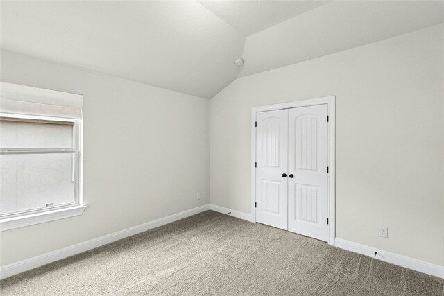 2309 Lone Spur Cv, Round Rock, TX 78665 - photo 21